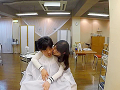 Astonishing xxx clip Brunette exotic unique