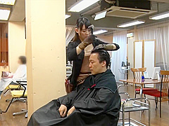 Astonishing xxx clip Brunette exotic unique