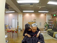 Astonishing xxx clip Brunette exotic unique