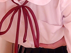 MUDR-098 JAPAN SCHOOL TEACHER AND STUDENT SEX