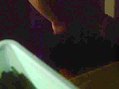 ど田舎の夏はヤルことがなくて隣の巨乳お姉さんの誘惑に乗っかり毎日じっとり汗だく交尾 羽咲みはる ssni794