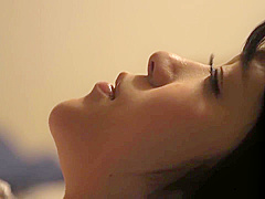 BBAN-140 Lesbian Stepmom Stepmom/Daughter Don't Need Daddy