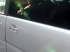 rachisareta dokusha model zenpen scene 1