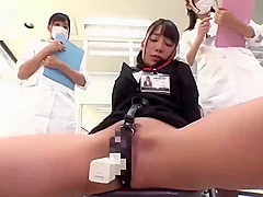 Horny xxx scene Big Tits craziest you've seen