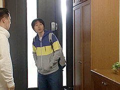 JUY-833 Nozomi Tanihara