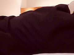 「ホtルで休憩しよっか？」 酔いつぶれた僕が会社の巨乳受付嬢の奥田さんに逆お持ち帰りされ一線を越えた夜。 奥田咲