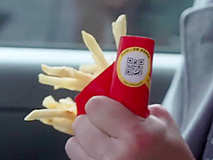 NSPS 889 - I let my Boss Fuck my Young Wife - Ai Mukai