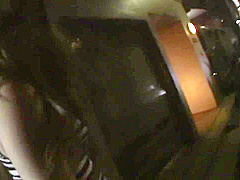 girigiri hamedori sarina tsubaki kohen scene 3