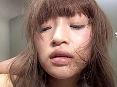 oni iki toransu 9 scene 3