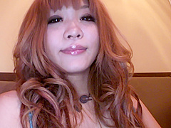 girigiri hamedori sarina tsubaki kohen scene 2