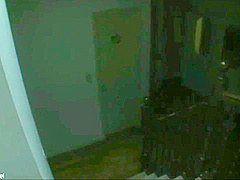 VKO-201 隣の人妻