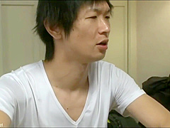 VKO-201 隣の人妻