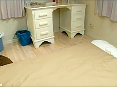 VKO-201 隣の人妻