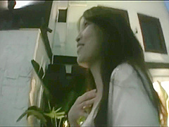 VKO-32 初撮り人妻