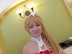 [PCDE-010] とあるヲタクの活動記録 10