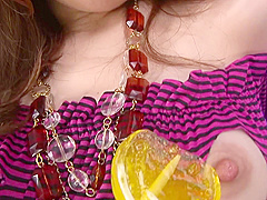 chaku hame candy 13 scene 1