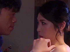 緊縛アtル輪姦 夫の夢を支える為に二穴開発された母乳妻 桑田みのり juy 560