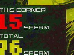 IPTD-619C Ameri Ichinose