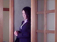 MEYD-568 瞞著老公說在加班的巨乳人妻藤浦惠其實是被上司玩弄內射 藤浦惠