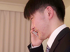 SSNI-810 フェラチオさせるのはセクハラじゃない淫口世界 吉岡ひより