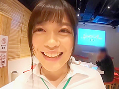 Best xxx scene Hairy check you've seen