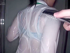 Best xxx scene Hairy check you've seen