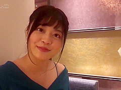 Best xxx scene Hairy check you've seen