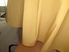 Best xxx scene Hairy check you've seen