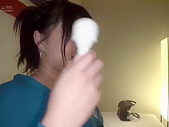 Best xxx scene Hairy check you've seen