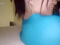 Best xxx scene Hairy check you've seen