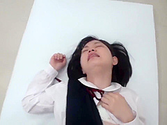 Excellent sex video Creampie newest exclusive version