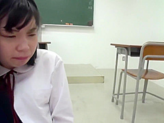 Excellent sex video Creampie newest exclusive version