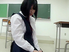 Excellent sex video Creampie newest exclusive version