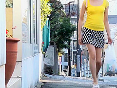 BBAN-124 Company Assigned Wife's Is A Lesbian In The Afternoon