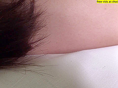 japan man creampie me good