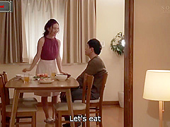 [ENG SUB] Iori Kogawa