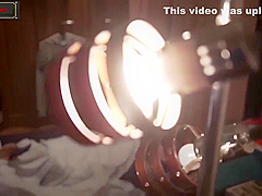 [ENG SUB] Iori Kogawa