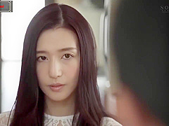 [ENG SUB] Iori Kogawa