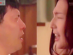 [ENG SUB] Iori Kogawa