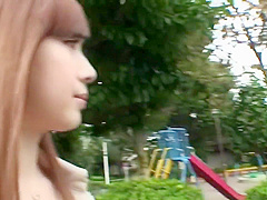 MIDE-191 Active College Student! !naive I Cup 19-year-old AV Debut! ! Kitano Haruka