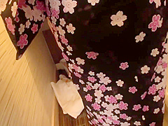 Best sex movie Japanese hottest will enslaves your mind