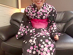 Best sex movie Japanese hottest will enslaves your mind