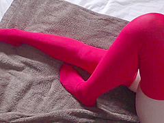 Astonishing xxx scene Big Tits exclusive , it's amazing