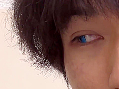 えいりあんはんどれっど右腕憑依～闇のある家庭教師が一方的に目の敵に！優等生ギャルの右腕を完全ノットリ～ sosf 001