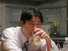 肛門をベチョベチョに舐めまくる恥辱のアニリングス性交 工藤まなみ juy 534