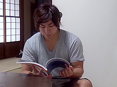 NASH-200 Please Just This Once – These Stepmoms Would Do Anything For Their Stepsons Even Let Themselves Get Creampied