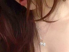 Doutei Gari Asuka Souma Scene 1