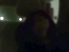 Ryoko Jiken Hitodzuma 002