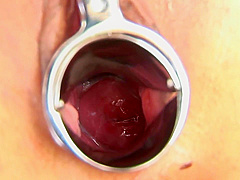 Man Riki Rori Arisa Scene 1