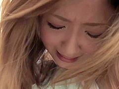 Honto Ni Atta H Na Hanashi 5 Scene 2